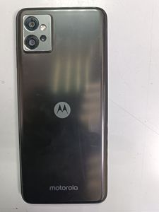 Б/в Мобільний телефон Motorola moto g32 6/128gb xt2235-2 01-200824908