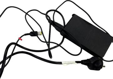 Б/у Ноутбук Lenovo loq 15iax9i luna core i5-12450hx/ram 16 гб/ssd 512гб/intel arc a530m 01-200805473