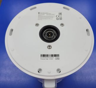 Б/в Електрочайник Xiaomi electric glass kettle 18-000094125