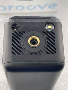 Б/у Автомобильный насос Proove pump assistant mini 85w 01-200826019