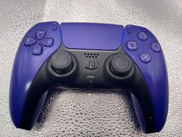Б/в Геймпад Sony dualsense 01-200825843