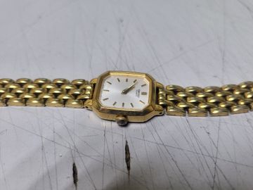 Б/в Годинник Seiko v-400-5601 01-200825778