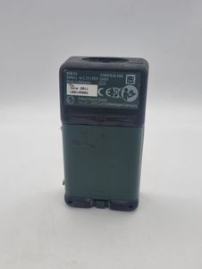 Б/в Лазерний нівелір Bosch plr 25 01-200825475