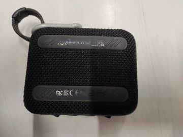 Б/у Акустика Jbl go 4 01-200825379