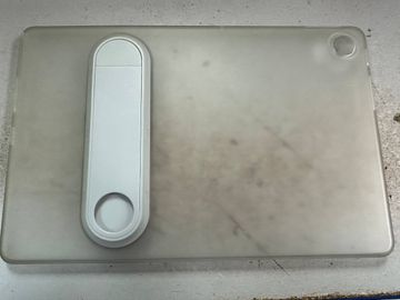 Б/в Планшет Lenovo tab tb311fu 4/128gb 01-200825776