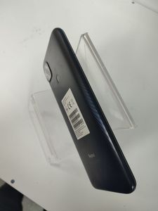 Б/у Мобильный телефон Xiaomi redmi 9c nfc 2/32gb 01-200828481