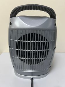 Б/у Обогреватель Grunhelm ptc-905a 01-200828639