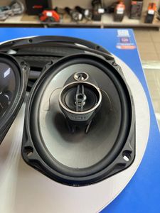 Б/в Акустика Pioneer ta-a6913i 01-200828637