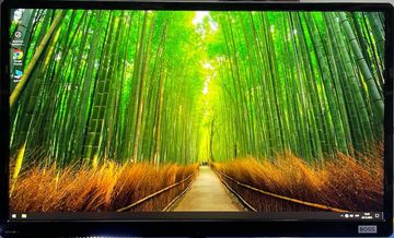 Б/в Моноблок Artline 24"/j1900/ram 4gb/ssd 120gb/intel hd 01-200828140