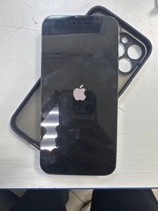 Б/в Мобільний телефон Apple iphone 13 pro max 128gb 01-200822101