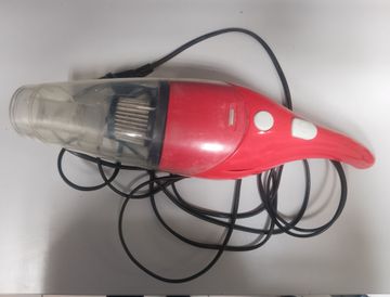 Без Виробника без назви