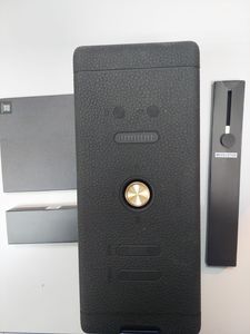 Б/в Акустика Marshall middleton 01-200829417