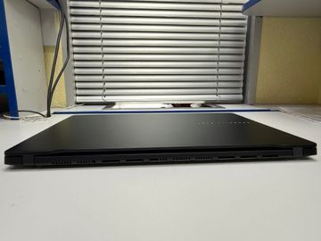 Б/в Ноутбук Asus 15/core ultra 5 125h ddr5/16gb ddr5/ssd 512 gb/*інтегрована 01-200828151