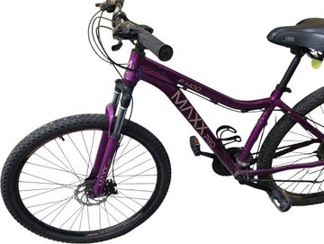 Б/в Велосипед Maxx Pro f400 29 01-200805465
