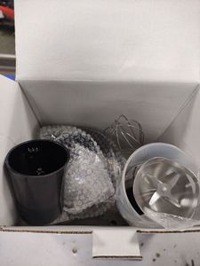 Б/в Блендер Bitek bt-327 16-000269695