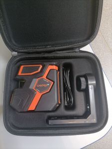 Б/в Лазерний нівелір Dnipro-M ml-320g 01-200829864