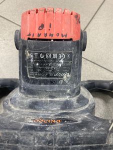 Б/в Дриль-міксер Dnipro-M bm-142s без розмішувача 01-200812457