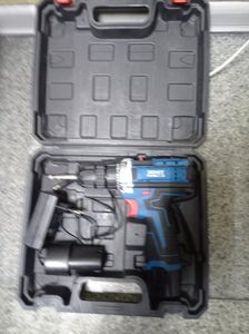 Б/в Шурупокрут Зеніт зпша-12/15 s2 01-200829944