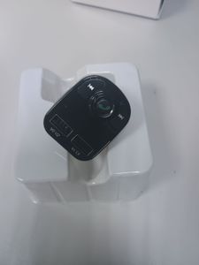 Б/у Модулятор Fm car 8 16-000269353