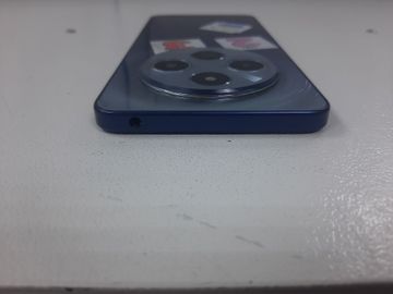 Б/у Мобильный телефон Xiaomi redmi 14c 4/128gb 01-200830001