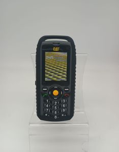 Б/в Мобільний телефон Cat b25 18-000093954