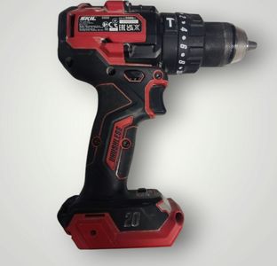 Б/в Шурупокрут Skil 3085ca xp 01-200749761