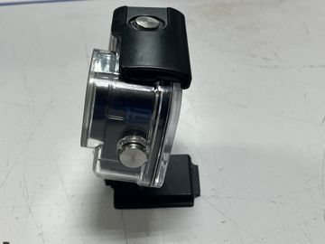 Б/у Экшн-камера Gopro hero 12 creator edition bundle 01-200832586