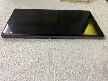 Б/в Мобільний телефон Samsung galaxy s24 ultra 12/256gb 01-200830873