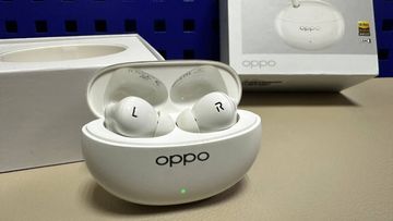 Б/в Навушники Oppo oppo enco air3 pro 18-000093502