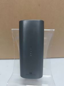 Б/у Мобильный телефон Nokia 105 ss 2023 01-200828855