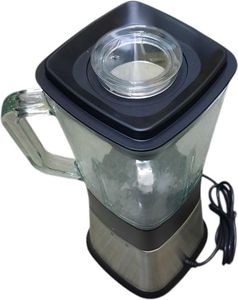 Б/у Блендер Ambiano 1.5l 59497 01-200755011