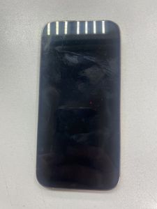 Б/в Мобільний телефон Apple iphone 14 pro 128gb 01-200831350