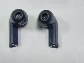 Б/у Наушники Samsung galaxy buds 3 fe 01-200833207