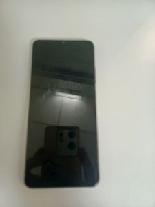 Б/у Мобильный телефон Zte blade a72s 4/64gb 01-200831316