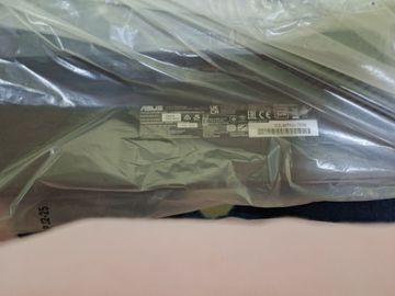 Б/у Монитор Asus rog strix xg27acs 01-200833254