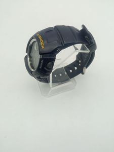 Б/в Годинник Casio g-2900 01-200834041