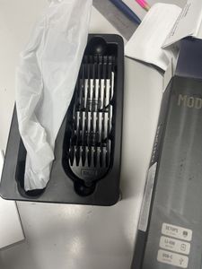 Б/у Триммер электрический Enchen beardo 01-200834746