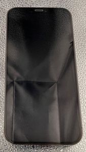 Б/в Мобільний телефон Apple iphone 12 pro 128gb 01-200833993
