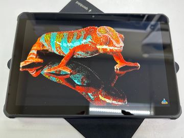 Б/у Планшет Oukitel pad rt2 8/128gb 01-200831026