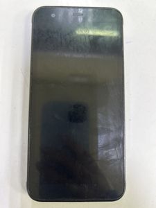 Б/у Мобильный телефон Blackview bv6300 pro 6/128gb 01-200834282