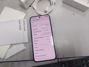 Б/в Мобільний телефон Oppo reno14 fs 12/512gb 01-200834656