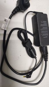 Б/у Ноутбук Lenovo 15/ryzen 5 7520u ddr5/16gb ddr5/hdd *відсутній/ssd 512 gb/*інтегрована 01-200833871