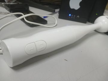 Б/в Ручний блендер Без Виробника без моделі 01-200834591