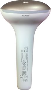 Б/у Фотоэпилятор Philips lumea advanced sc1998/00 01-200826172