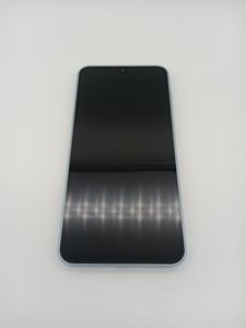 Б/в Мобільний телефон Samsung galaxy a17 4g 8/256gb 01-200833849