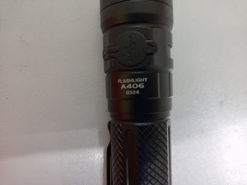 Б/в Ліхтар Videx vlf-a406 01-200828131