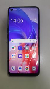 Б/у Мобильный телефон Oppo a55 4/64gb 01-200835157