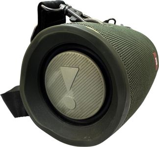 Б/в Акустика Jbl xtreme 2 01-200787464