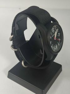 Б/у Часы Bertucci a-2r 01-200821607