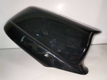 Б/в  China noname 19-000006121